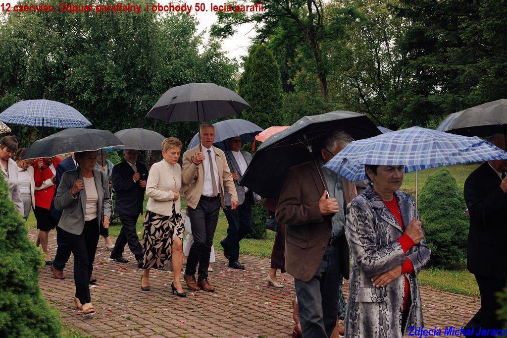 odpust 2026 12 czerM_225.jpg